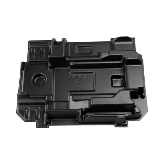 Moulage Makpac Makita 835E27-9 | ProForPro