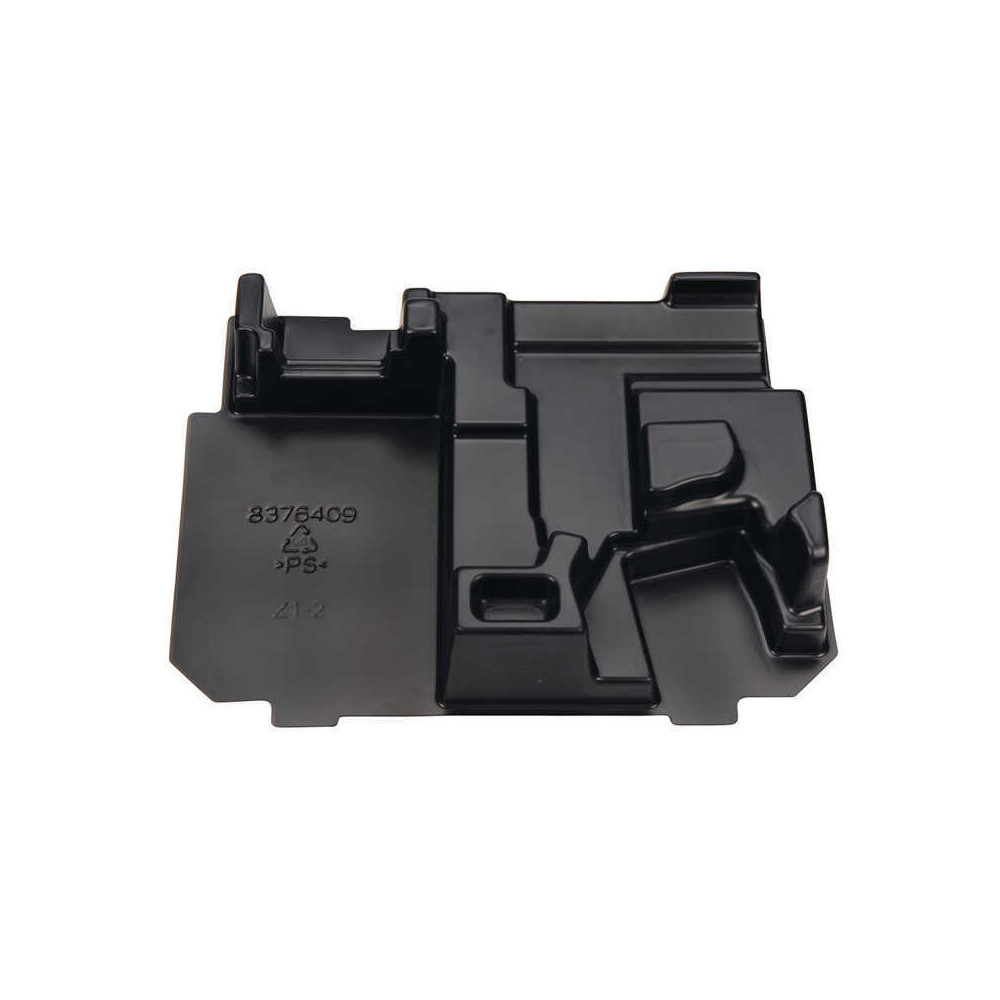 Moulage Makpac Makita 837640-9 | ProForPro