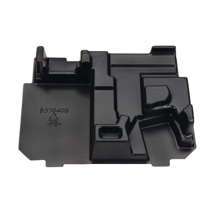 Moulage Makpac Makita 837640-9 | ProForPro