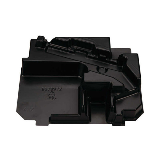 Moulage Makpac Makita 837897-2 | ProForPro