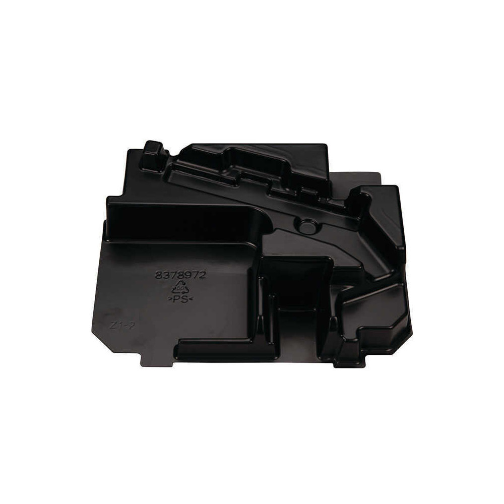 Moulage Makpac Makita 837897-2 | ProForPro