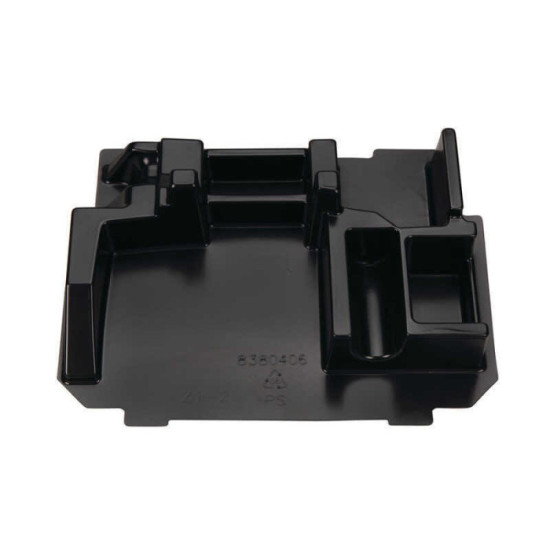 Moulage Makpac Makita 838040-6 | ProForPro