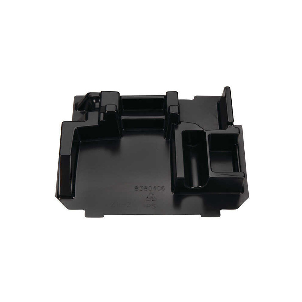 Moulage Makpac Makita 838040-6 | ProForPro