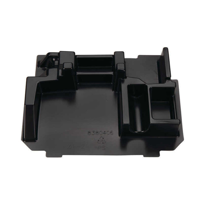 Moulage Makpac Makita 838040-6 | ProForPro