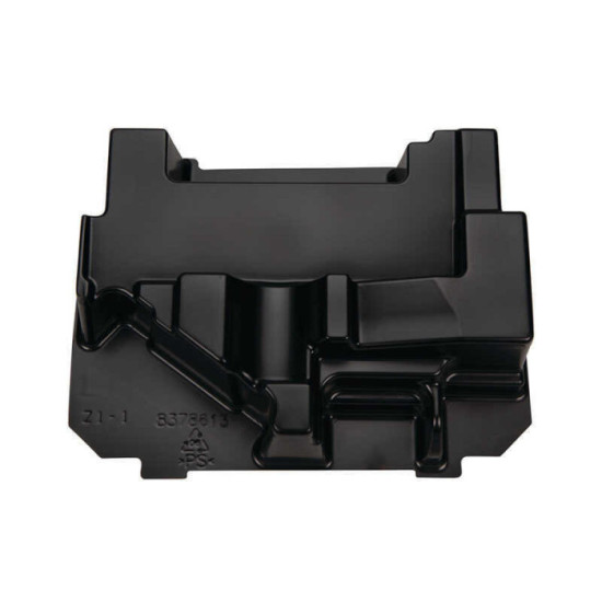 Moulage Makpac Makita 837861-3 | ProForPro