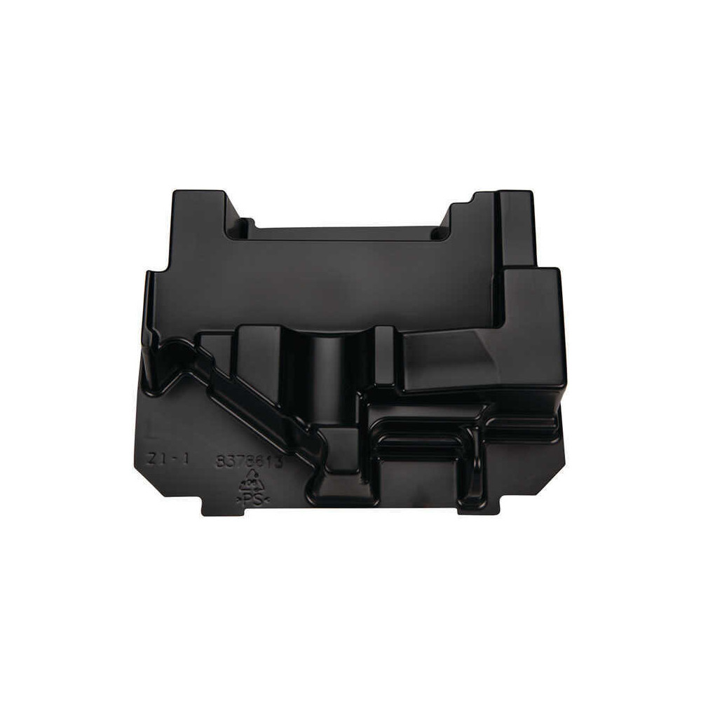 Moulage Makpac Makita 837861-3 | ProForPro