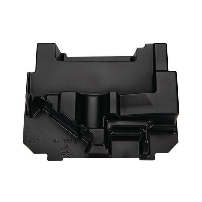 Moulage Makpac Makita 837861-3 | ProForPro