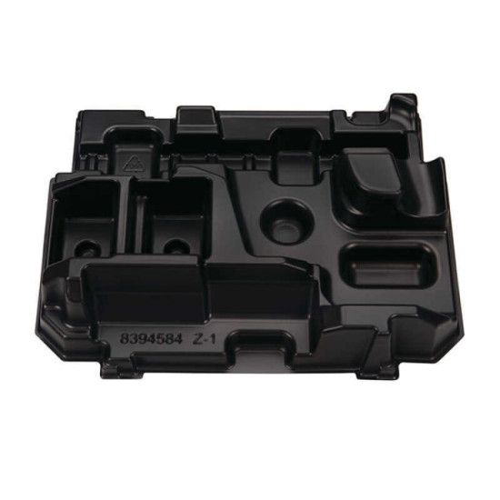 Moulage Makpac Makita 839458-4 | ProForPro