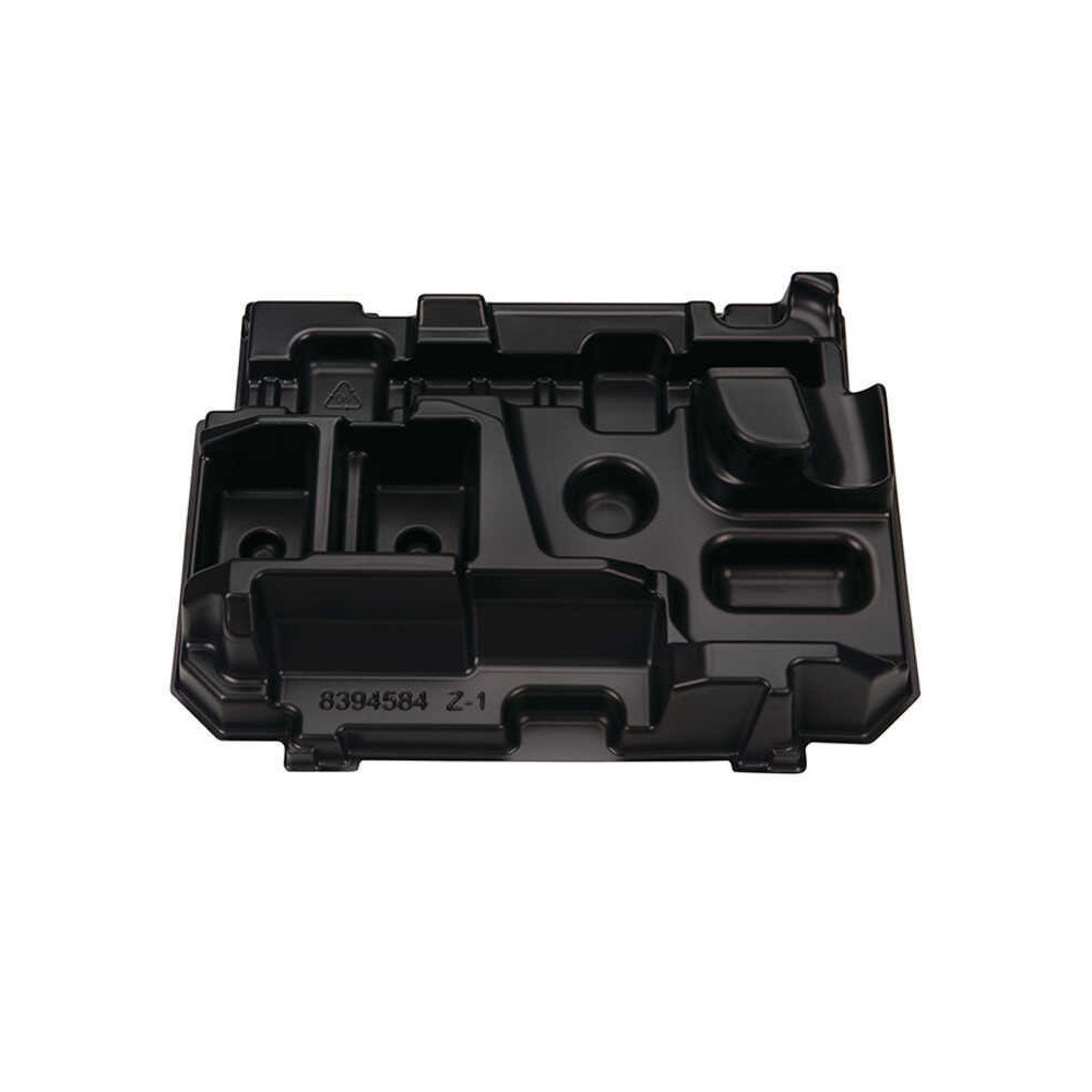 Moulage Makpac Makita 839458-4 | ProForPro