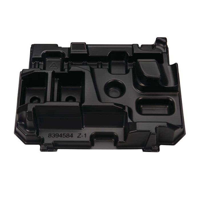 Moulage Makpac Makita 839458-4 | ProForPro