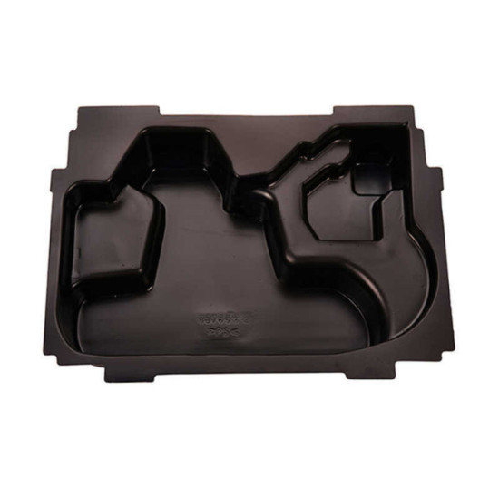 Moulage Makpac Makita 837652-2 | ProForPro
