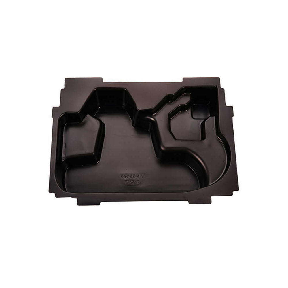 Moulage Makpac Makita 837652-2 | ProForPro