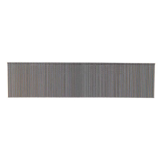 Clous mini brads tête homme 18 Ga 30 mm Makita F-31896 | ProForPro