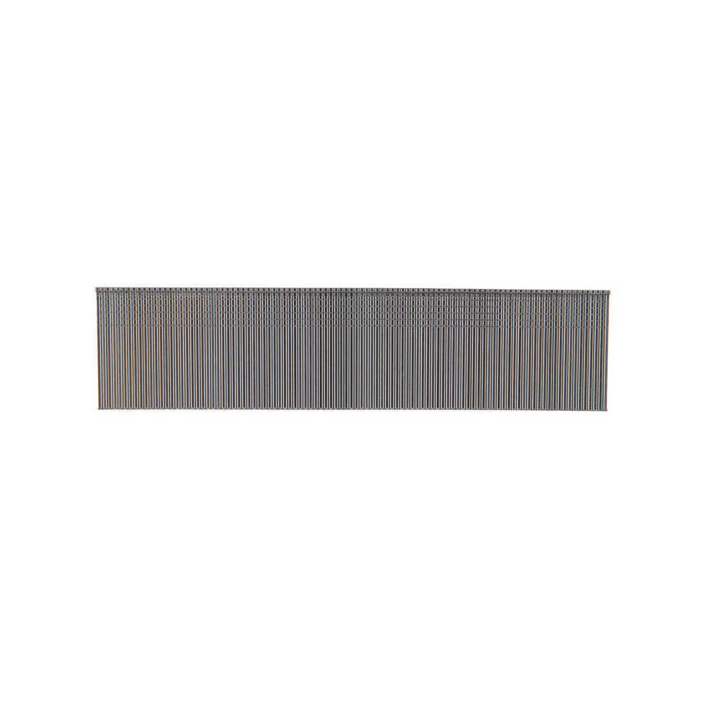 Clous mini brads tête homme 18 Ga 30 mm Makita F-31896 | ProForPro
