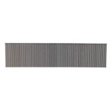 Clous mini brads tête homme 18 Ga 30 mm Makita F-31896 | ProForPro