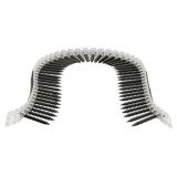Vis en bande placo Makita F-31153 pour armature métallique jusqu'à 0,75 mm | ProForPro