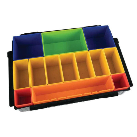 Module Makpac Makita P-83652 | ProForPro