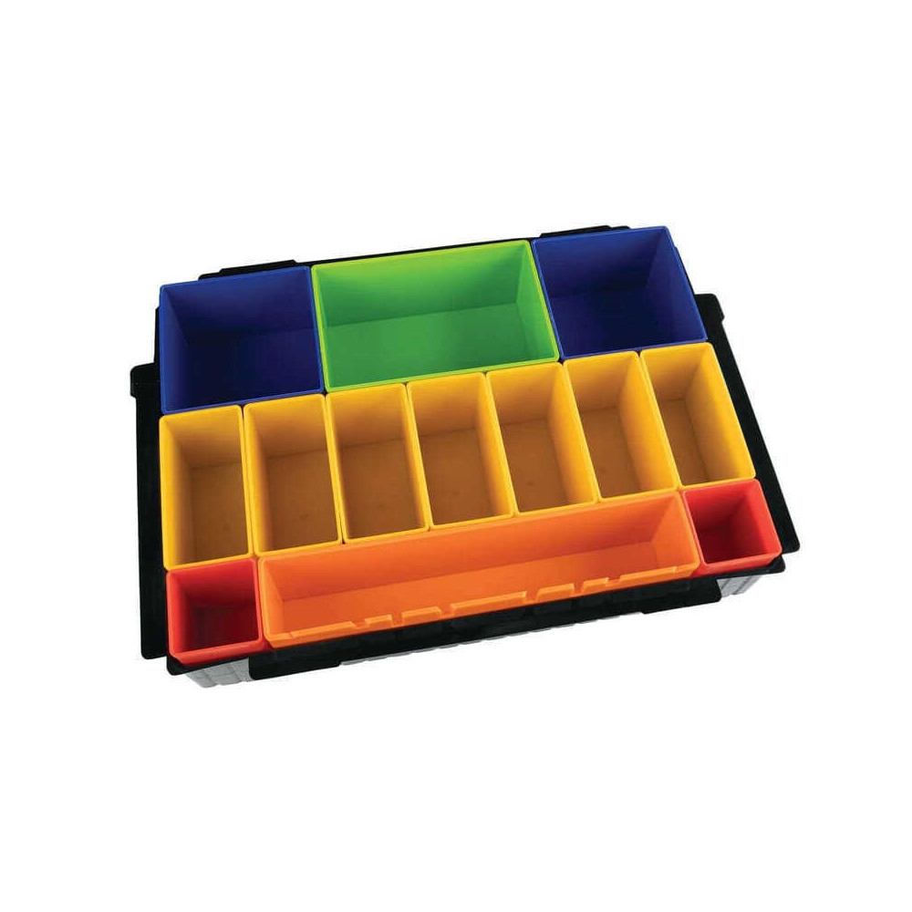 Module Makpac Makita P-83652 | ProForPro
