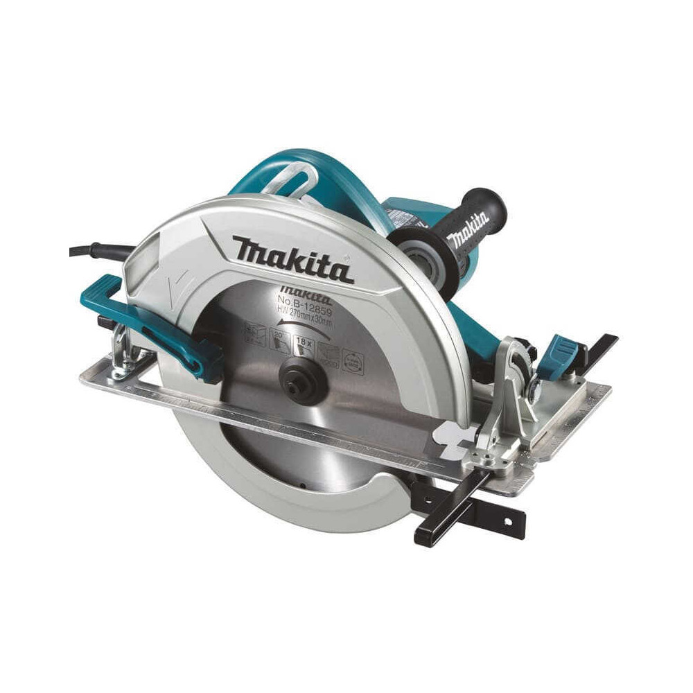 Scie circulaire HS0600 2000 W Ø270 mm Makita | ProForPro