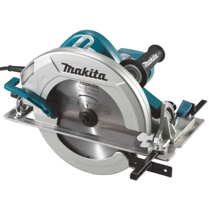 Scie circulaire HS0600 2000 W Ø270 mm Makita | ProForPro