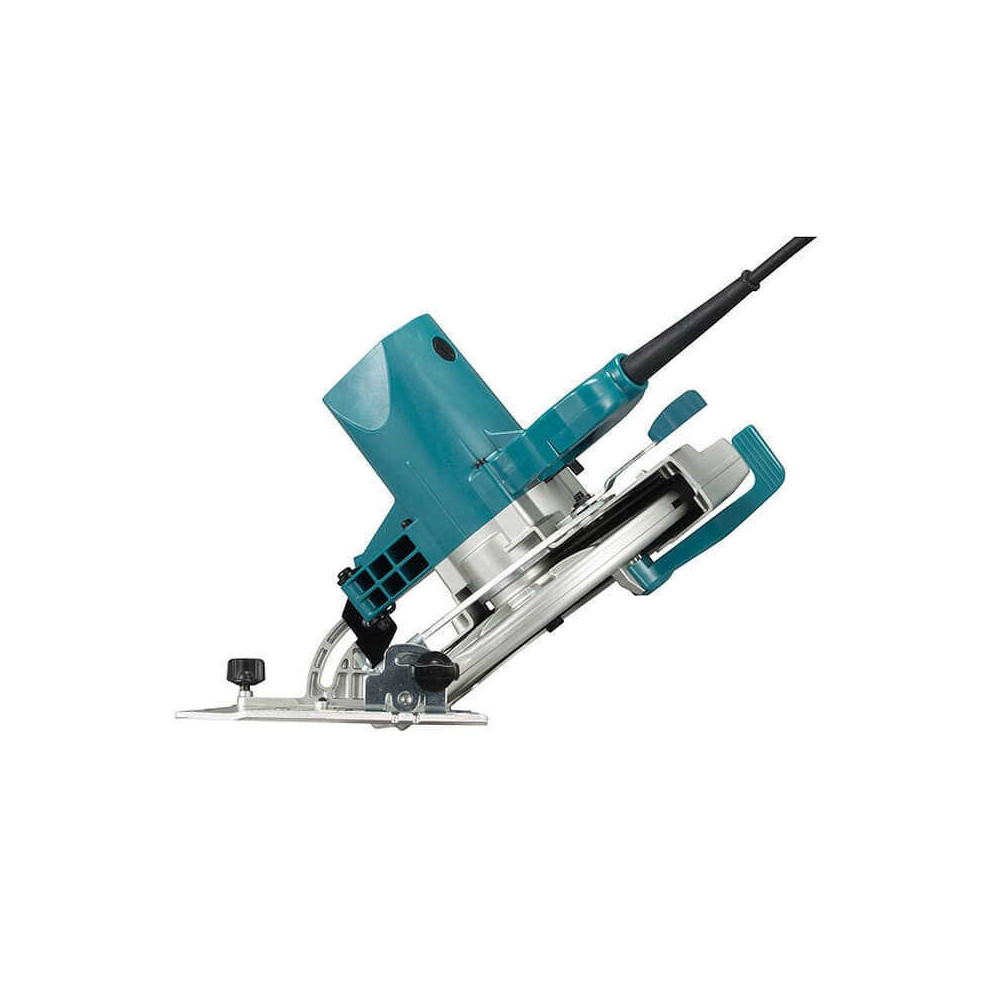 Scie circulaire HS0600 2000 W Ø270 mm Makita | ProForPro