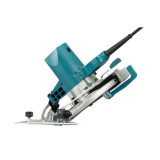 Scie circulaire HS0600 2000 W Ø270 mm Makita | ProForPro