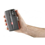 Coffret douilles 1/4" + set de vissage 38 pièces Facom R2NANO | ProForPro