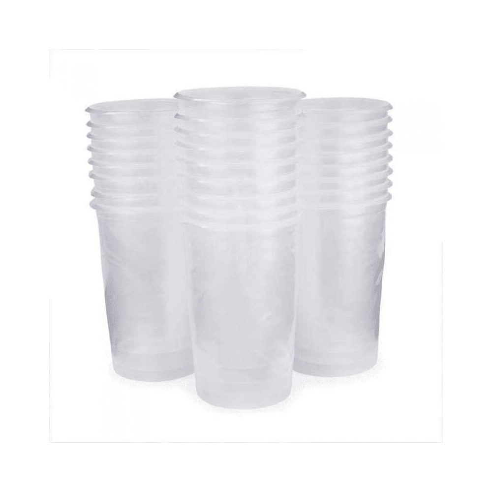 Lot 25 godets FlexLiner 1 L Graco 17P212