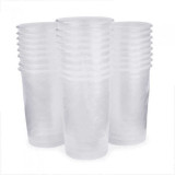 Lot 25 godets FlexLiner 1 L Graco 17P212