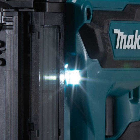 Cloueur de finition 18V LXT 18 Ga DFN350 Makita | ProForPro