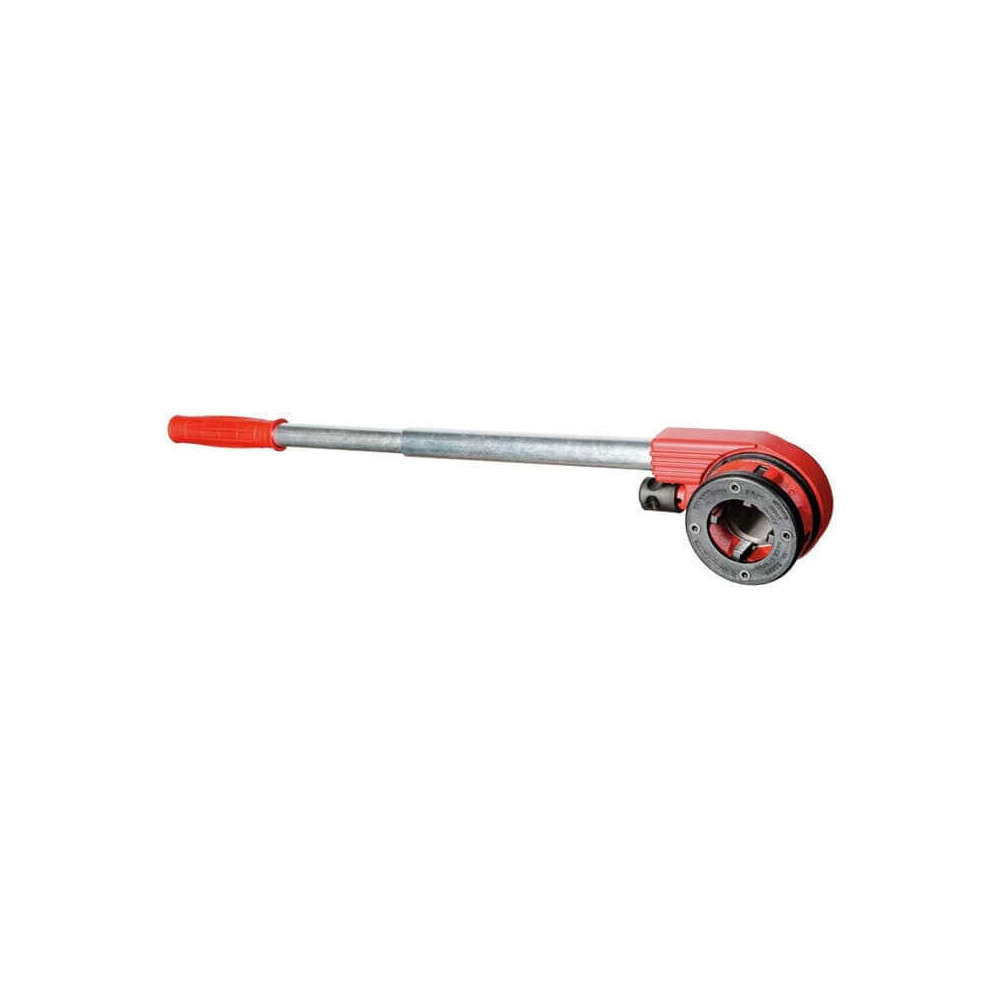 Kit de coupe de filières 1/2" à 1" coffret Rothenberger 070780X