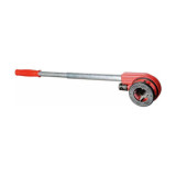 Kit de coupe de filières 1/2" à 1" coffret Rothenberger 070780X