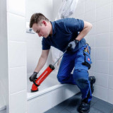 Déboucheur ROPUMP SUPER PLUS Rothenberger