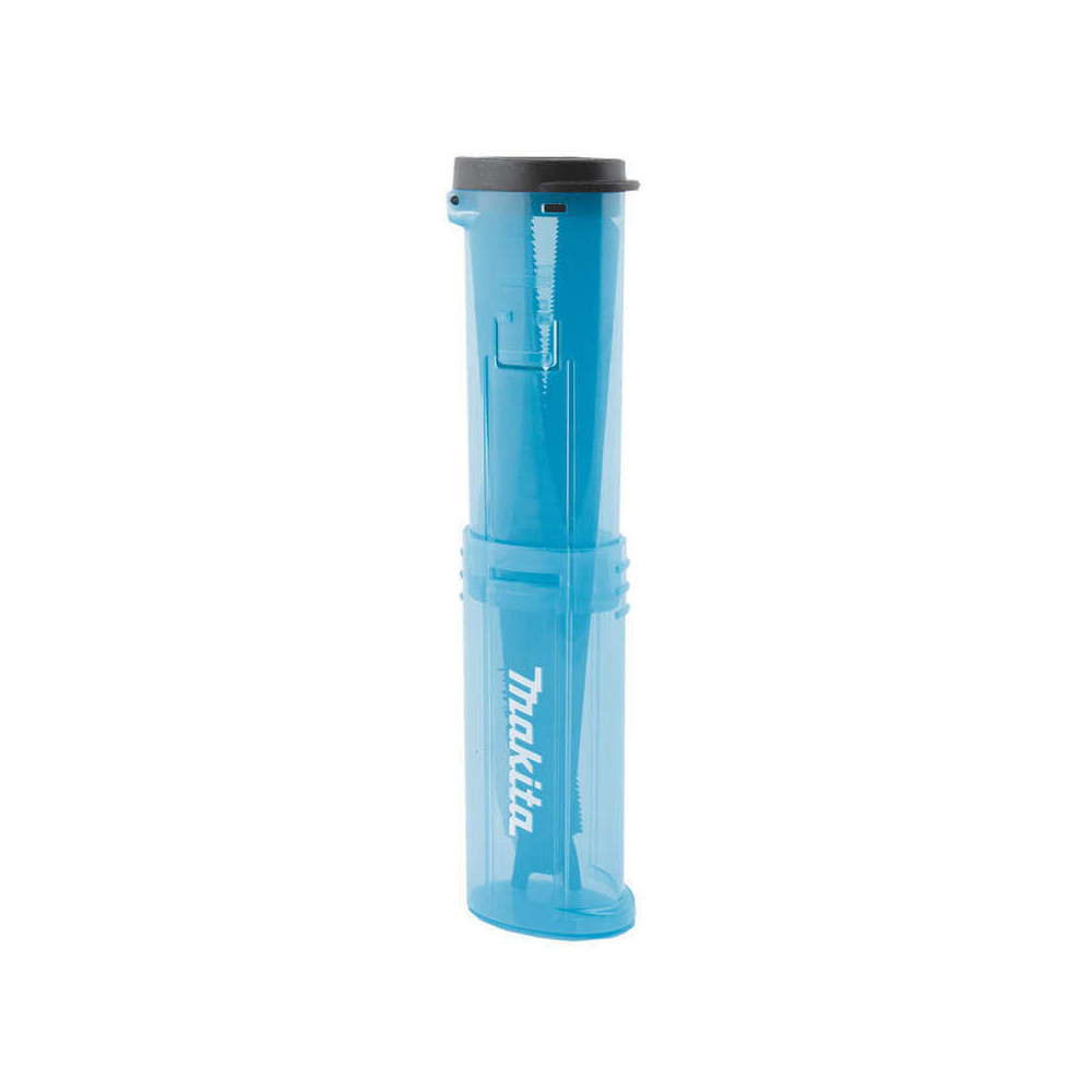 Pack de 6 lames de scie sabre 228 mm pour métal Makita B-44448 | ProForPro