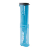 Pack de 6 lames de scie sabre 228 mm pour métal Makita B-44448 | ProForPro