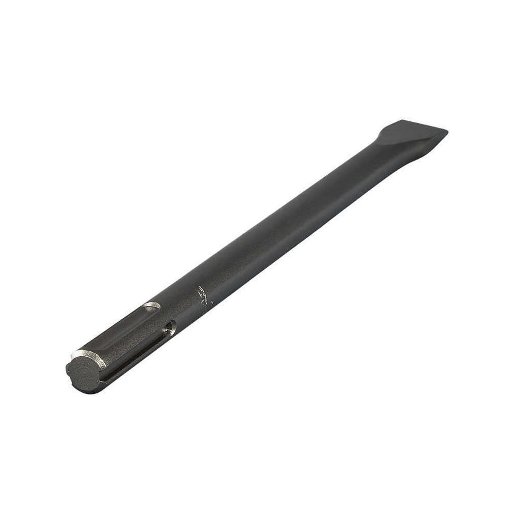 Coffret de 5 burins SDS-Max Makita D-42472 pour perforateur-burineur | ProForPro