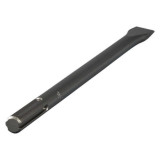 Coffret de 5 burins SDS-Max Makita D-42472 pour perforateur-burineur | ProForPro