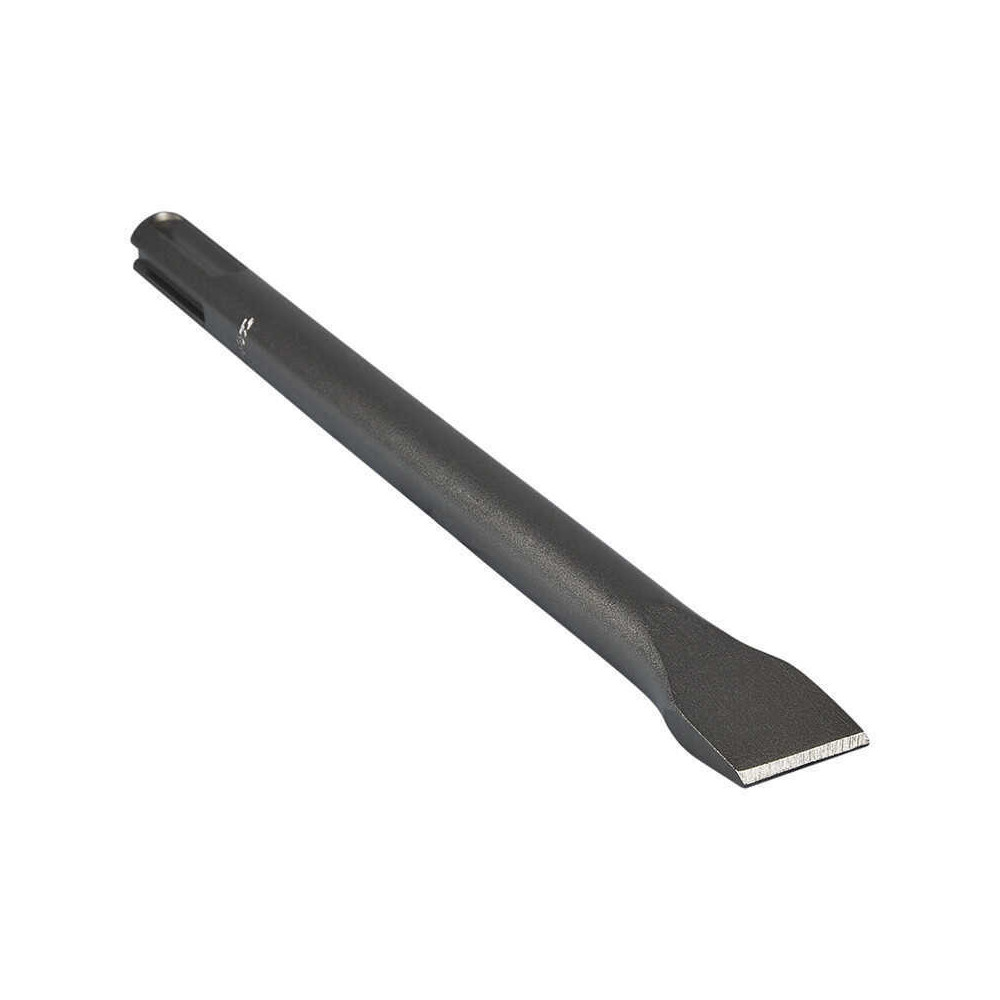 Coffret de 5 burins SDS-Max Makita D-42472 pour perforateur-burineur | ProForPro