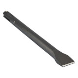 Coffret de 5 burins SDS-Max Makita D-42472 pour perforateur-burineur | ProForPro