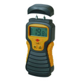 Détecteur d'humidité MD écran LCD Brennenstuhl | ProForPro