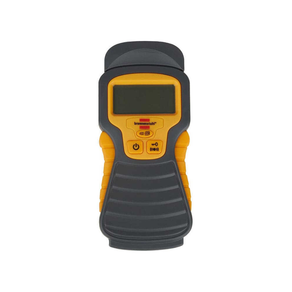 Détecteur d'humidité MD écran LCD Brennenstuhl | ProForPro