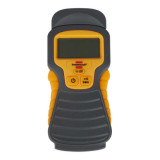 Détecteur d'humidité MD écran LCD Brennenstuhl | ProForPro