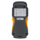 Détecteur d'humidité MD écran LCD Brennenstuhl | ProForPro