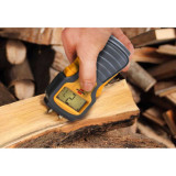 Détecteur d'humidité MD écran LCD Brennenstuhl | ProForPro