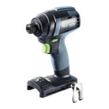 Visseuse à chocs 18V TID 18-Basic Festool 576481 nue | ProForPro