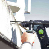 Perforateur SDS-Plus 18V BHC 18-Basic Festool 577600 1,8J nu | ProForPro
