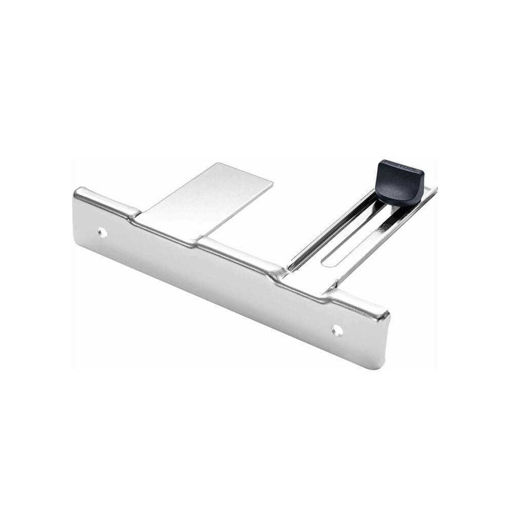 Guide parallèle pour rabot PA-EHL Festool 488544 | ProForPro