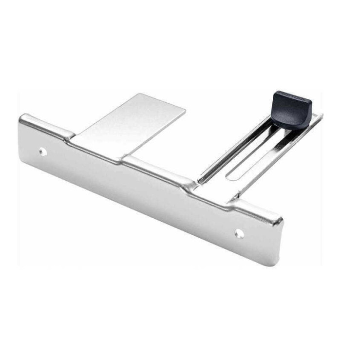 Guide parallèle pour rabot PA-EHL Festool 488544 | ProForPro