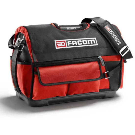 Sac à outils tissu 47 L PROBAG Facom BS.T20PB | ProForPro