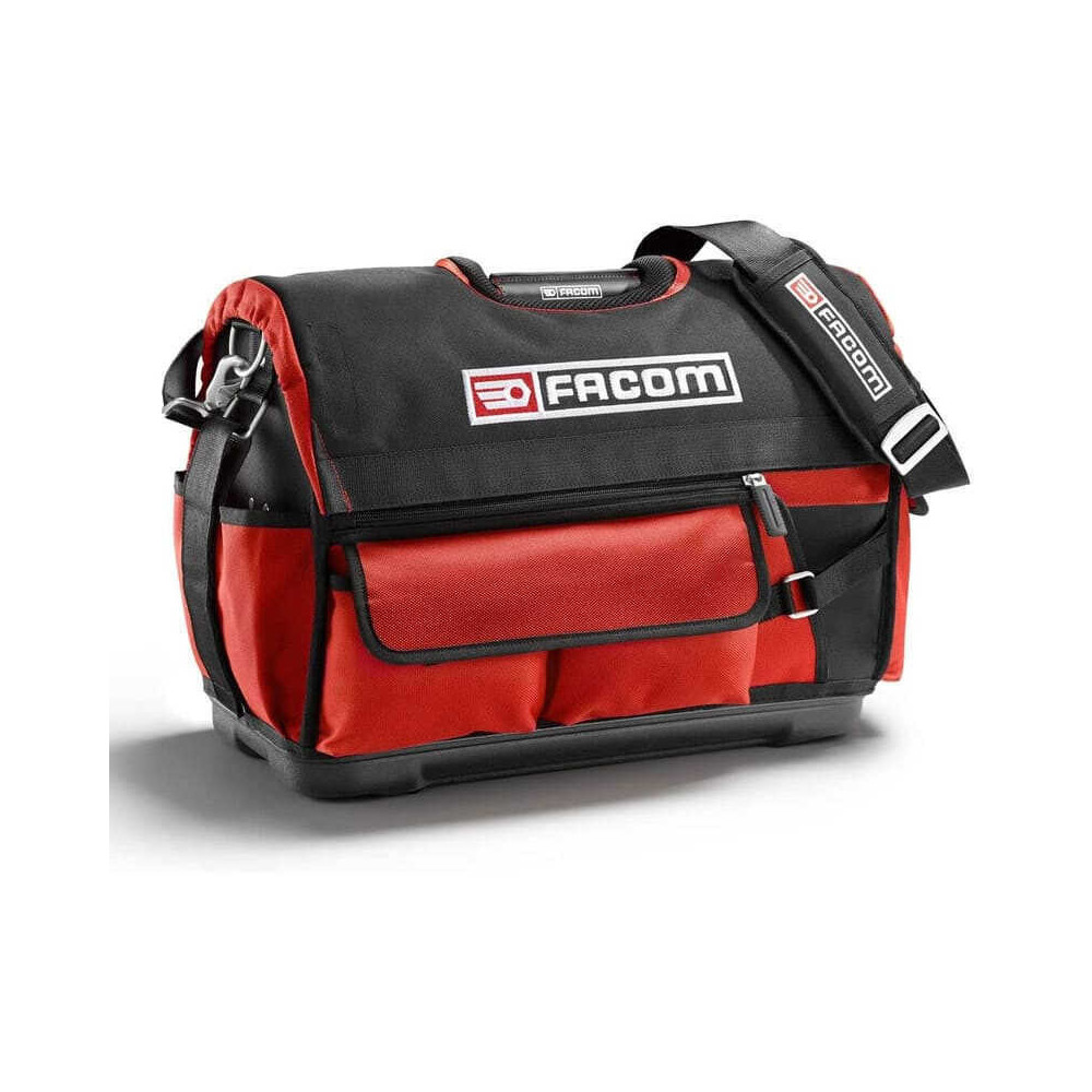 Sac à outils tissu 47 L PROBAG Facom BS.T20PB | ProForPro